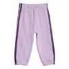 Picture of Adidas Essentials Joggers Set Kids