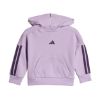 Picture of Adidas Essentials Joggers Set Kids