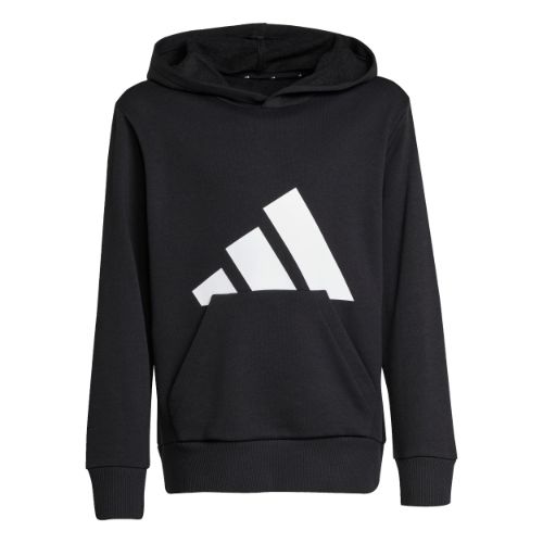 Picture of Adidas Essentials Hoodie Kids