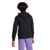 Picture of Adidas Essentials Hoodie Kids
