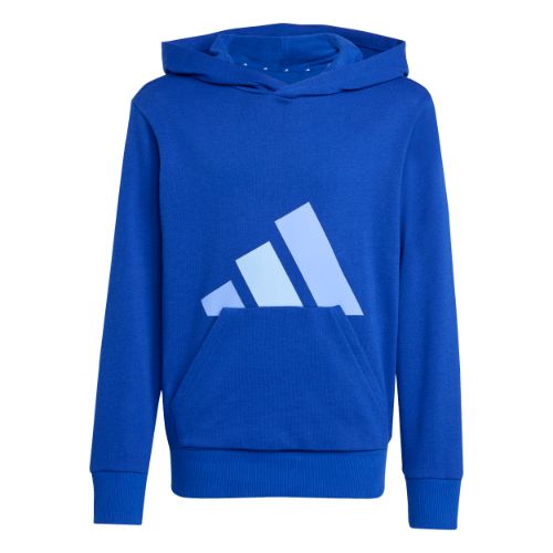 Picture of Adidas Essentials Hoodie Child