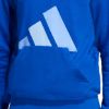 Picture of Adidas Essentials Hoodie Child