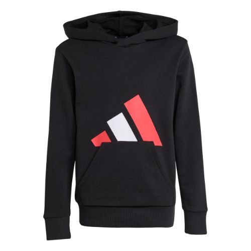 Picture of Adidas Essentials Hoodie Kids