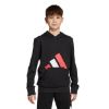 Picture of Adidas Essentials Hoodie Kids