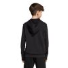 Picture of Adidas Essentials Hoodie Kids