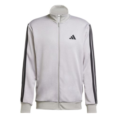 Picture of 3-Stripes French Terry Tracksuit