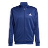 Picture of Adidas 3 Stripes Tracksuit
