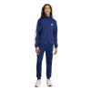 Picture of Basic 3-Stripes French Terry Tracksuit