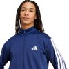 Picture of Basic 3-Stripes French Terry Tracksuit