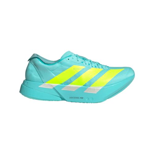 Picture of Adidas Adizero Adios Pro 4 Shoes