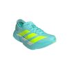 Picture of Adidas Adizero Adios Pro 4 Shoes