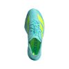 Picture of Adidas Adizero Adios Pro 4 Shoes