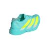 Picture of Adidas Adizero Adios Pro 4 Shoes