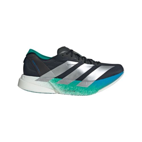 Picture of Adidas Adizero Adios Pro 4 Shoes