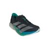Picture of Adidas Adizero Adios Pro 4 Shoes