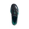 Picture of Adidas Adizero Adios Pro 4 Shoes