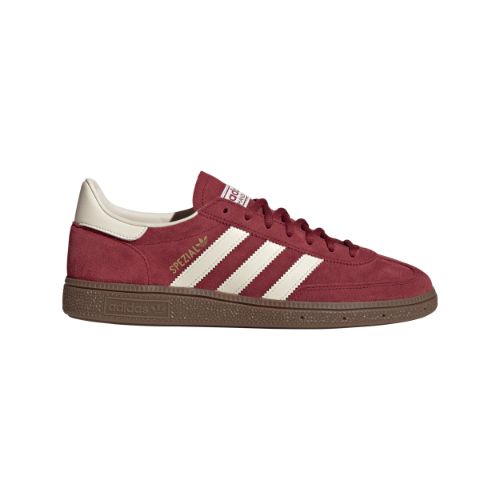 Picture of Adidas Handball Spezial Shoes