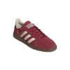 Picture of Adidas Handball Spezial Shoes