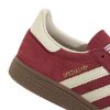 Picture of Adidas Handball Spezial Shoes