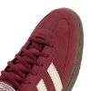 Picture of Adidas Handball Spezial Shoes