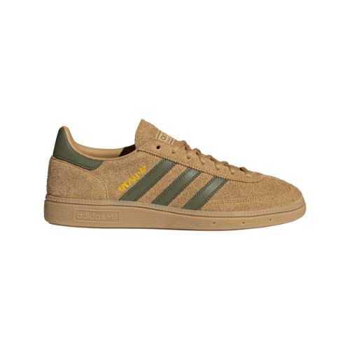 Picture of Adidas Handball Spezial Shoes