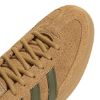 Picture of Adidas Handball Spezial Shoes