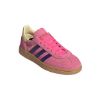 Picture of Adidas Handball Spezial Shoes