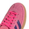 Picture of Adidas Handball Spezial Shoes