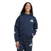 Picture of Adidas ZNE Full-Zip Hooded Track Jacket