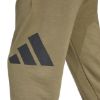 Picture of Adidas Essentials Big Logo French Terry Pants
