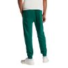 Picture of Adidas Essentials Big Logo French Terry Pants