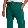 Picture of Adidas Essentials Big Logo French Terry Pants