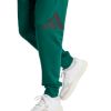 Picture of Adidas Essentials Big Logo French Terry Pants