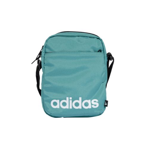 Picture of Adidas Linear Organizer