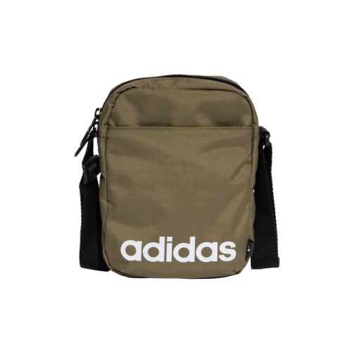 Picture of Adidas Linear Organizer