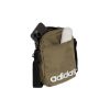 Picture of Adidas Linear Organizer