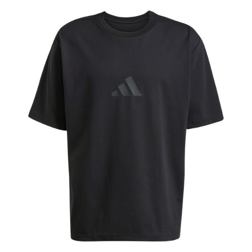 Picture of Adidas ZNE Loose-Fit Tee