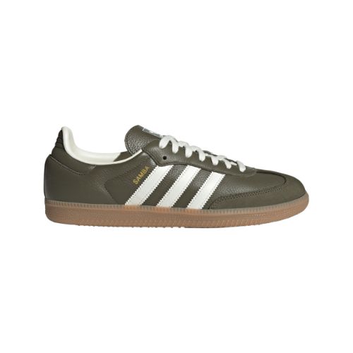 Picture of Adidas Samba OG Shoes