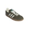 Picture of Adidas Samba OG Shoes