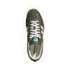 Picture of Adidas Samba OG Shoes