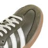 Picture of Adidas Samba OG Shoes