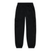 Picture of Silicone Patch Cargo Pants