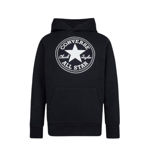 Picture of Fleece Hoodie