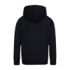 Picture of Fleece Hoodie