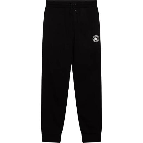 Picture of Signature Chuck Patch Joggers