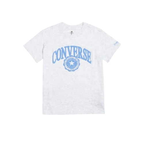 Picture of Classic Graphic Tee