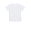 Picture of Classic Graphic Tee