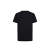 Picture of Embroidery Tee