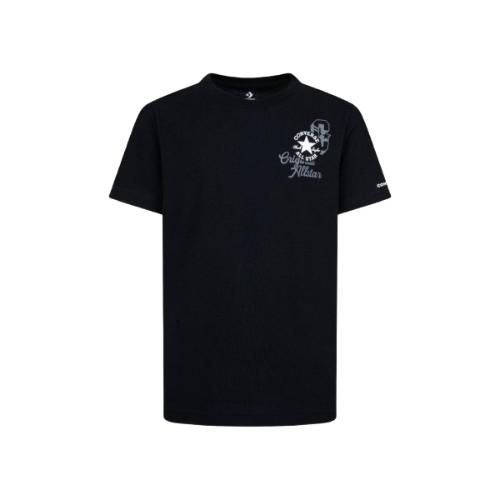 Picture of Retro Tee