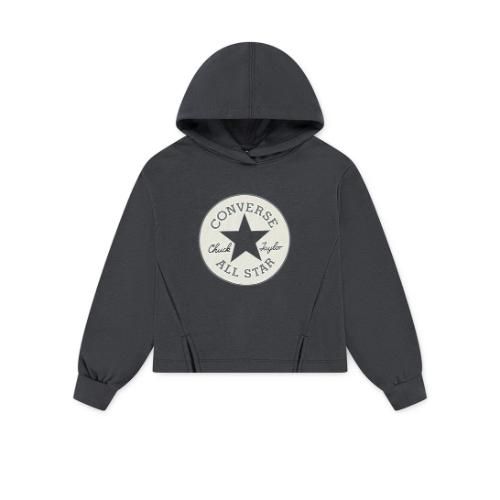 Picture of French Terry Hoodie